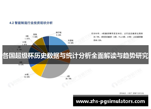 各国超级杯历史数据与统计分析全面解读与趋势研究