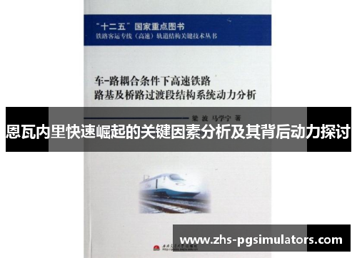恩瓦内里快速崛起的关键因素分析及其背后动力探讨