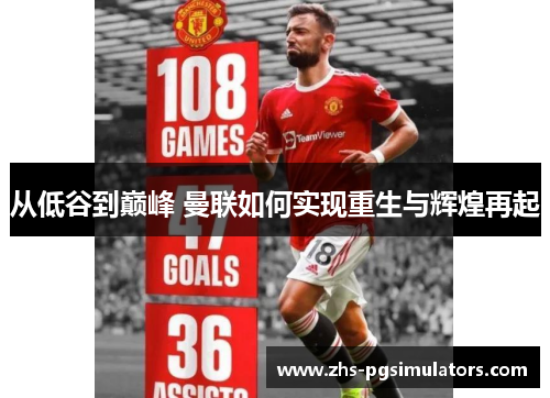 从低谷到巅峰 曼联如何实现重生与辉煌再起