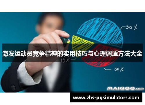激发运动员竞争精神的实用技巧与心理调适方法大全