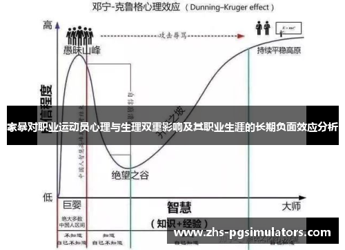 家暴对职业运动员心理与生理双重影响及其职业生涯的长期负面效应分析