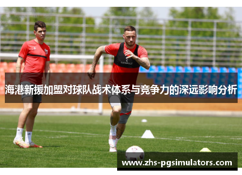 海港新援加盟对球队战术体系与竞争力的深远影响分析