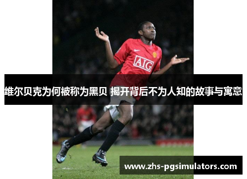 维尔贝克为何被称为黑贝 揭开背后不为人知的故事与寓意