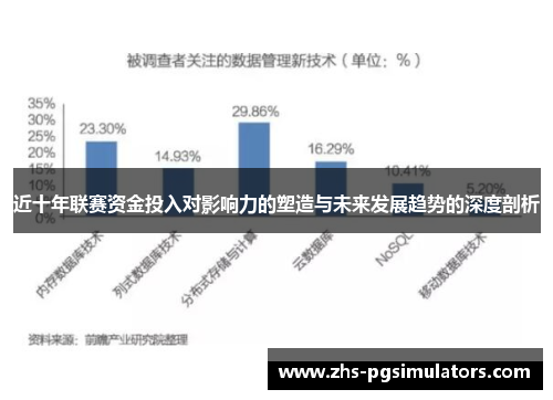 近十年联赛资金投入对影响力的塑造与未来发展趋势的深度剖析