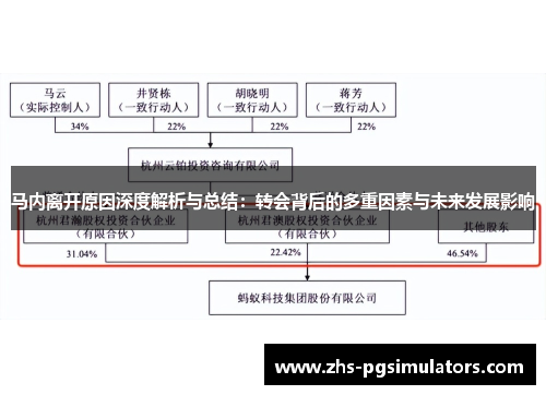 马内离开原因深度解析与总结：转会背后的多重因素与未来发展影响